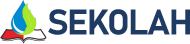 site logo